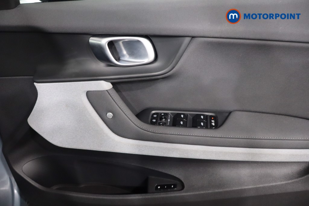 Polestar 2 Long Range Automatic Electric Hatchback - Stock Number (1578992) - 23rd supplementary image