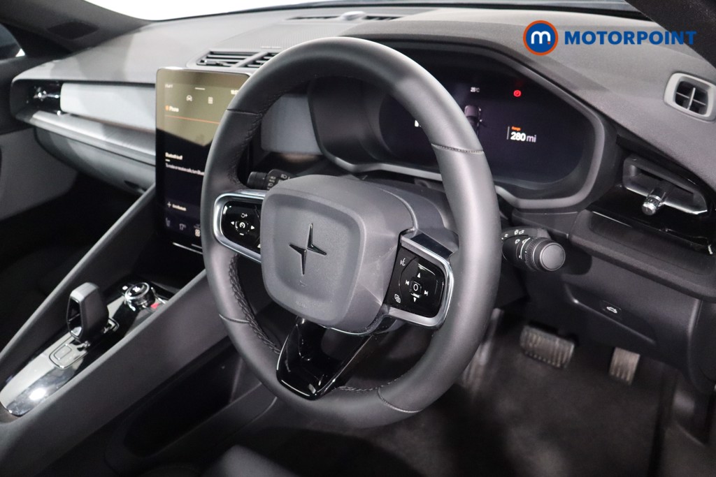 Polestar 2 Long Range Automatic Electric Hatchback - Stock Number (1578992) - 24th supplementary image