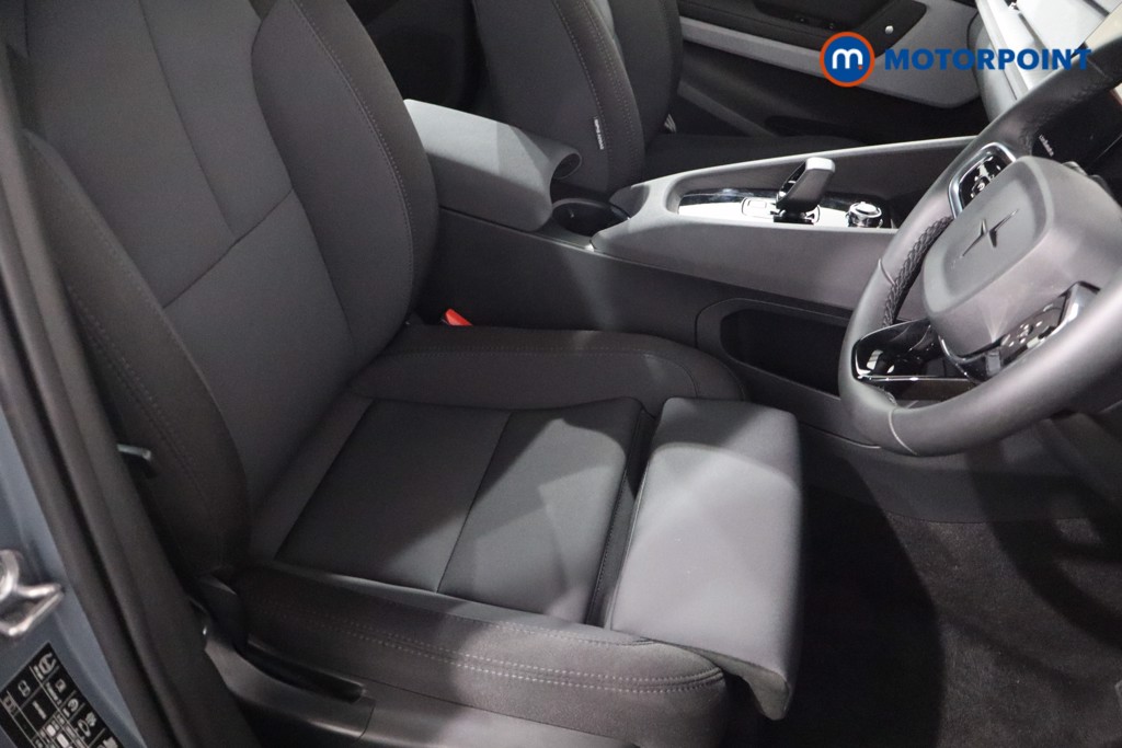Polestar 2 Long Range Automatic Electric Hatchback - Stock Number (1578992) - 25th supplementary image