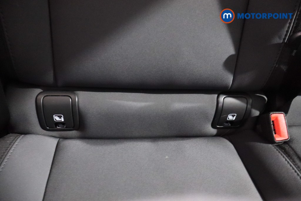 Polestar 2 Long Range Automatic Electric Hatchback - Stock Number (1578992) - 26th supplementary image