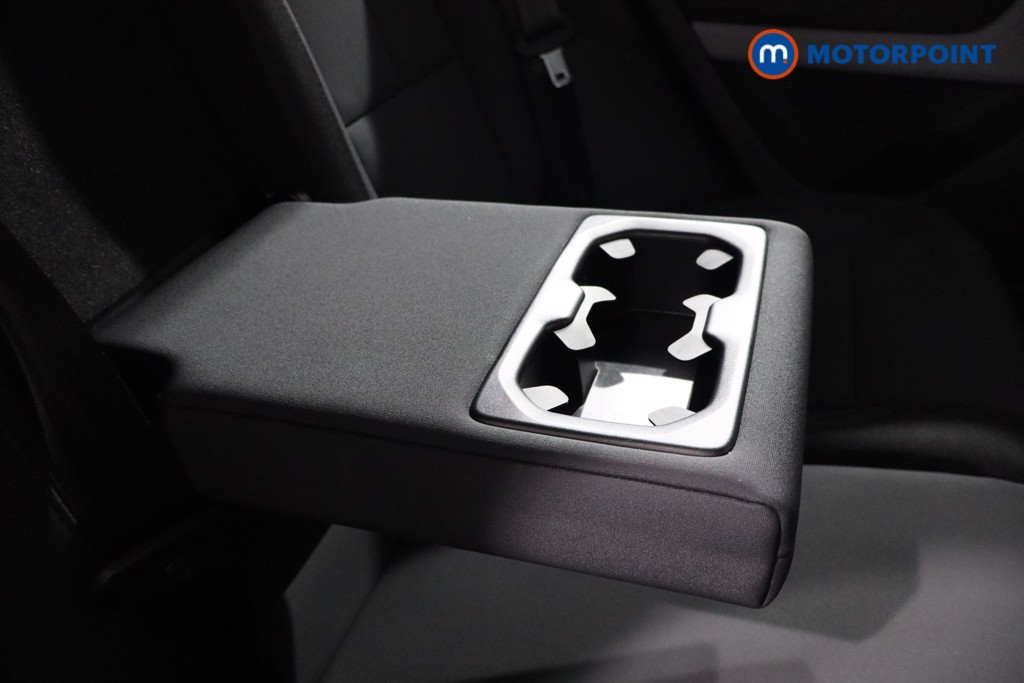 Polestar 2 Long Range Automatic Electric Hatchback - Stock Number (1578992) - 27th supplementary image