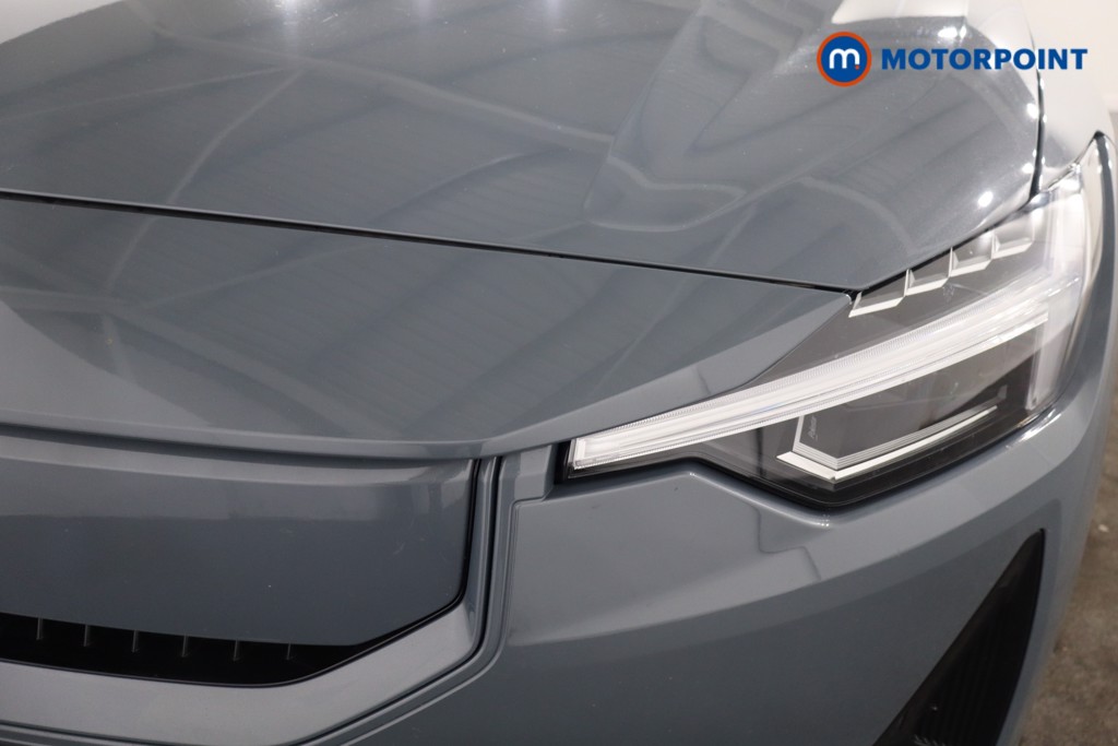 Polestar 2 Long Range Automatic Electric Hatchback - Stock Number (1578992) - 28th supplementary image