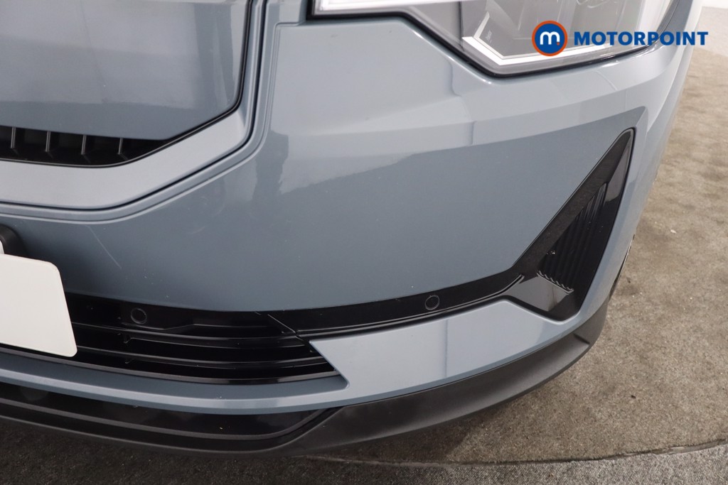 Polestar 2 Long Range Automatic Electric Hatchback - Stock Number (1578992) - 29th supplementary image