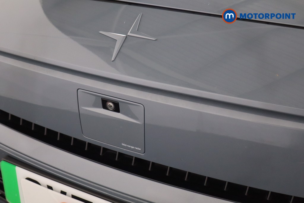 Polestar 2 Long Range Automatic Electric Hatchback - Stock Number (1578992) - 30th supplementary image
