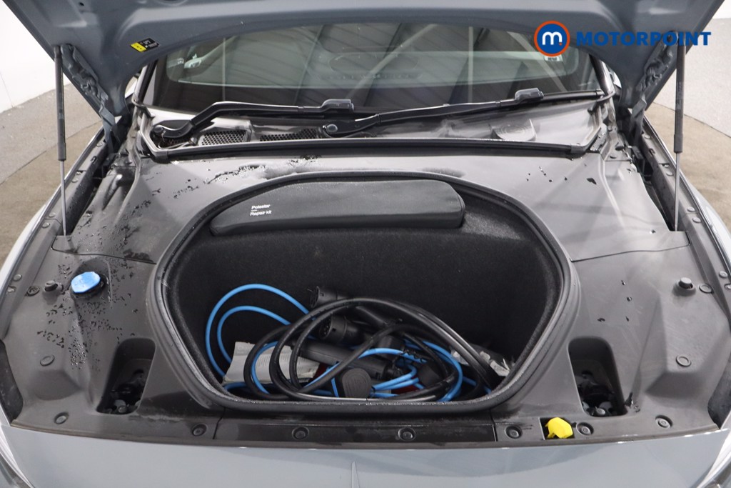 Polestar 2 Long Range Automatic Electric Hatchback - Stock Number (1578992) - 32nd supplementary image