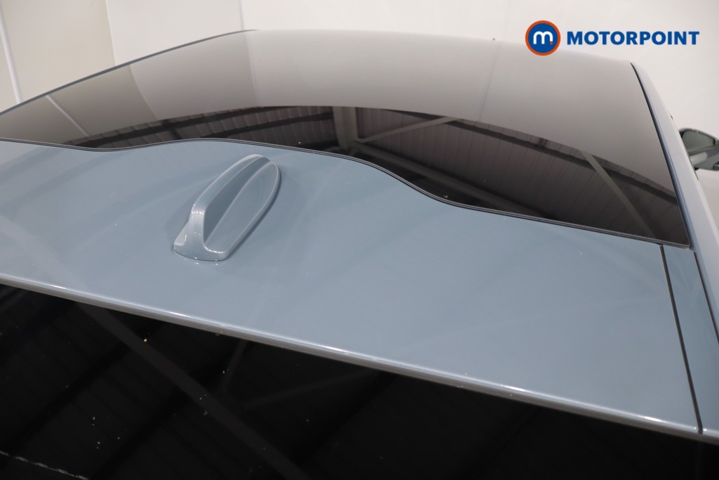 Polestar 2 Long Range Automatic Electric Hatchback - Stock Number (1578992) - 33rd supplementary image