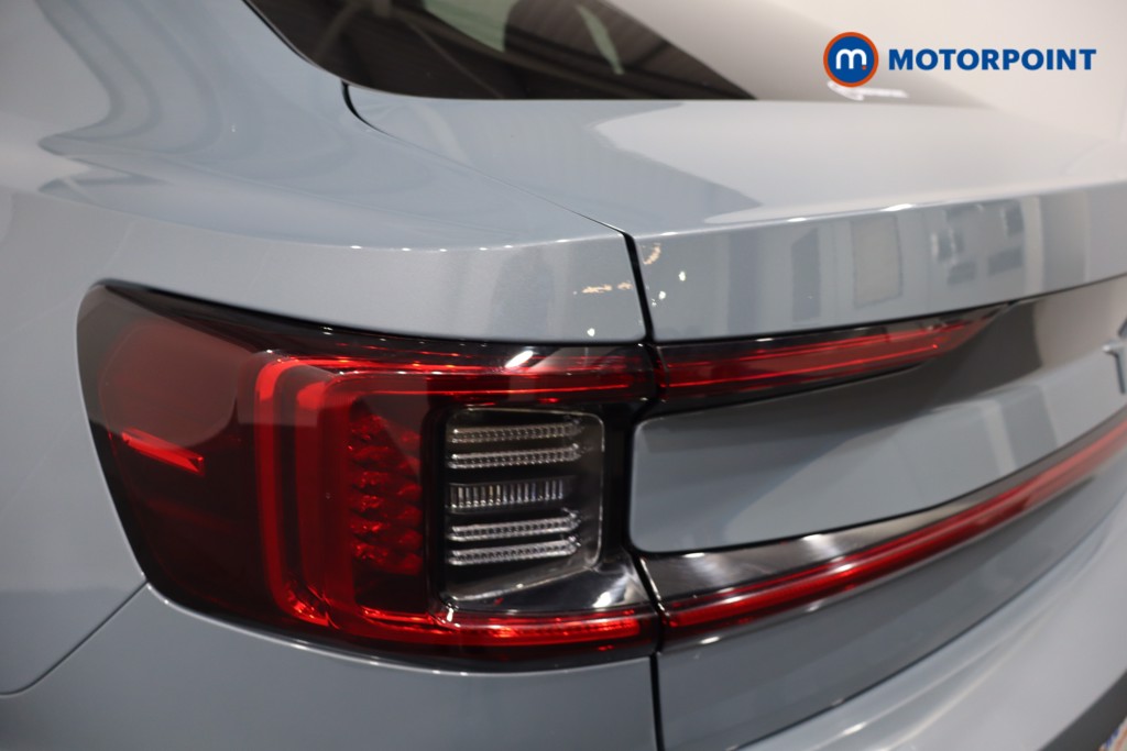 Polestar 2 Long Range Automatic Electric Hatchback - Stock Number (1578992) - 34th supplementary image