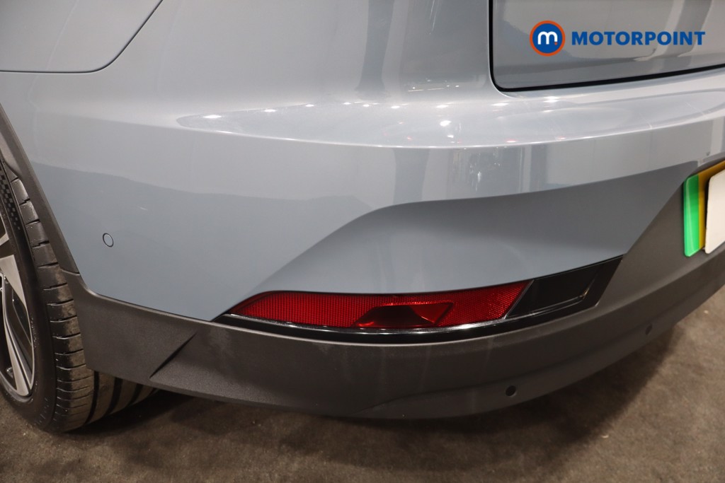 Polestar 2 Long Range Automatic Electric Hatchback - Stock Number (1578992) - 35th supplementary image