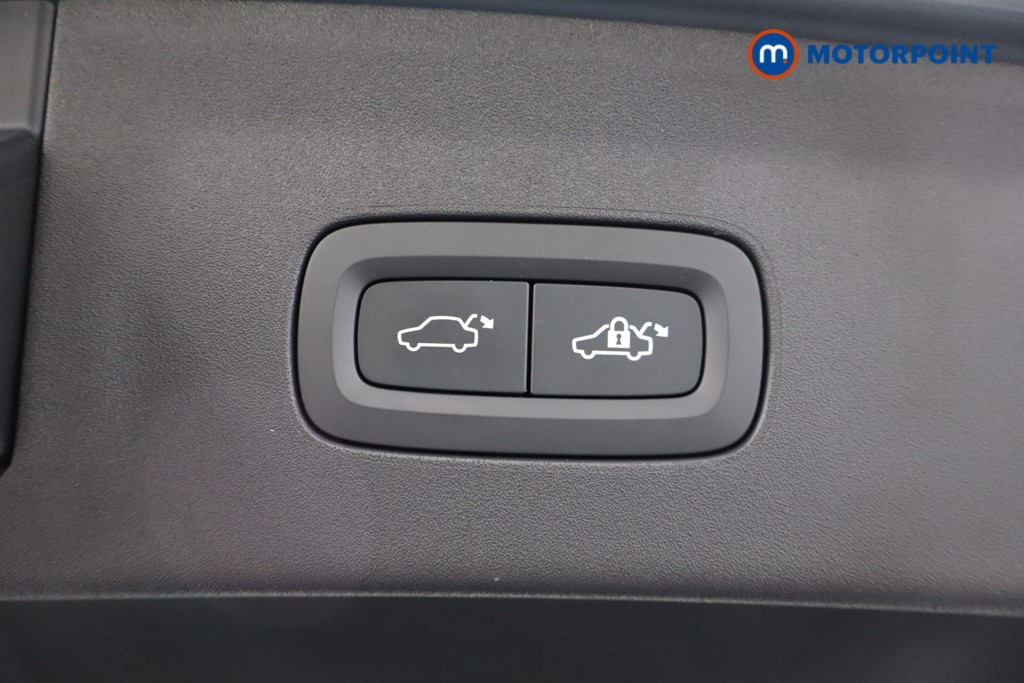 Polestar 2 Long Range Automatic Electric Hatchback - Stock Number (1578992) - 36th supplementary image