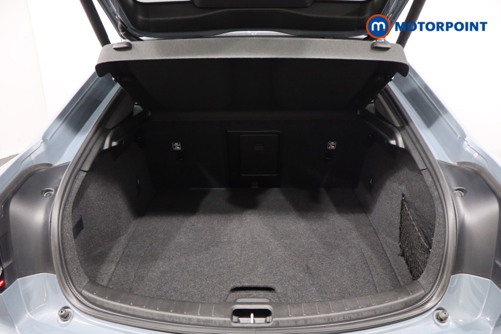 Polestar 2 Long Range Automatic Electric Hatchback - Stock Number (1578992) - 38th supplementary image
