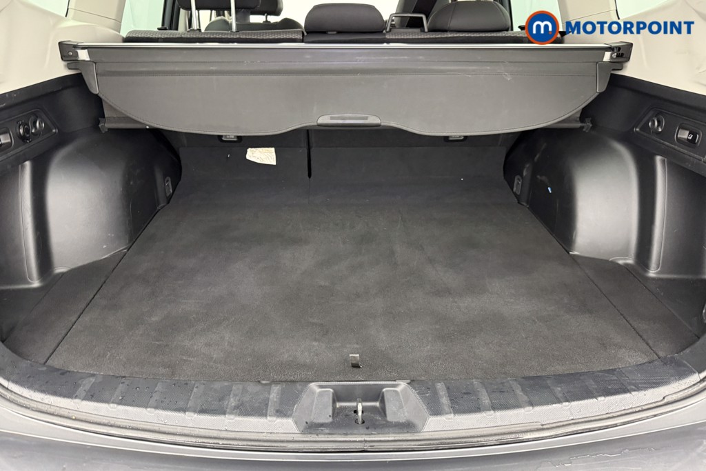 Subaru Forester Sport Automatic Petrol-Electric Hybrid SUV - Stock Number (1578999) - 25th supplementary image