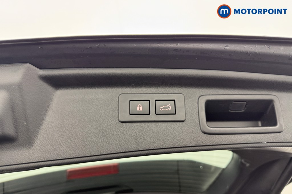 Subaru Forester Sport Automatic Petrol-Electric Hybrid SUV - Stock Number (1578999) - 26th supplementary image