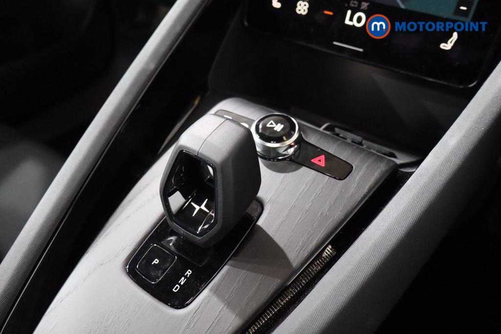 Polestar 2 Standard Range Automatic Electric Hatchback - Stock Number (1579014) - 5th supplementary image