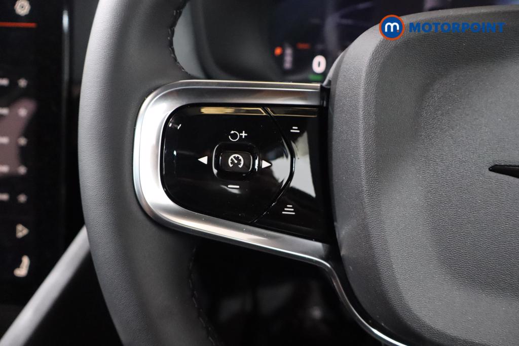 Polestar 2 Standard Range Automatic Electric Hatchback - Stock Number (1579014) - 9th supplementary image