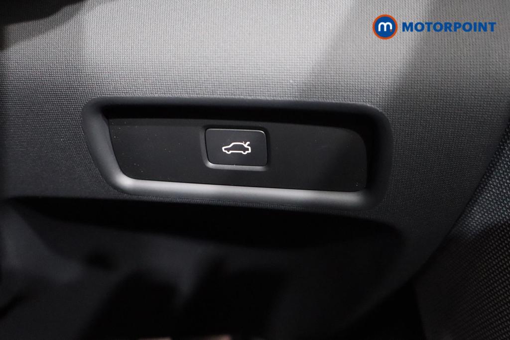 Polestar 2 Standard Range Automatic Electric Hatchback - Stock Number (1579014) - 11th supplementary image