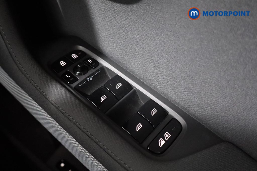 Polestar 2 Standard Range Automatic Electric Hatchback - Stock Number (1579014) - 12th supplementary image