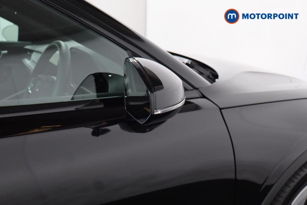 Polestar 2 Standard Range Automatic Electric Hatchback - Stock Number (1579014) - 16th supplementary image