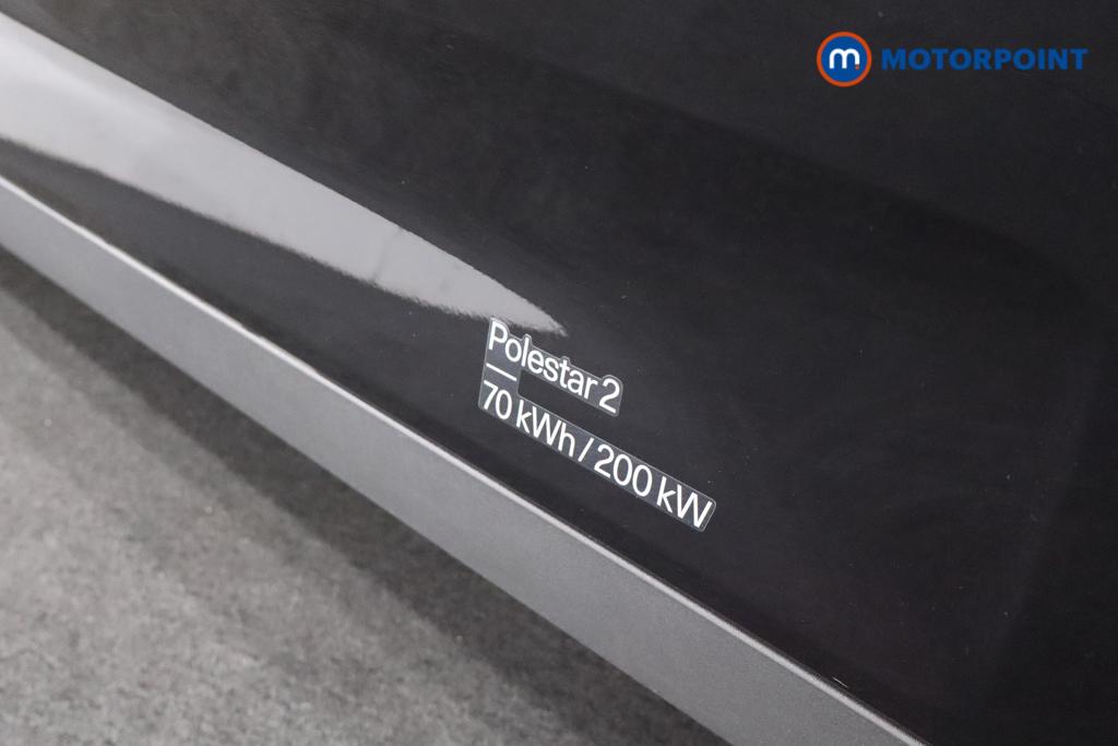 Polestar 2 Standard Range Automatic Electric Hatchback - Stock Number (1579014) - 17th supplementary image