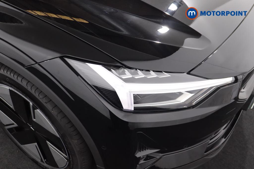Polestar 2 Standard Range Automatic Electric Hatchback - Stock Number (1579014) - 18th supplementary image