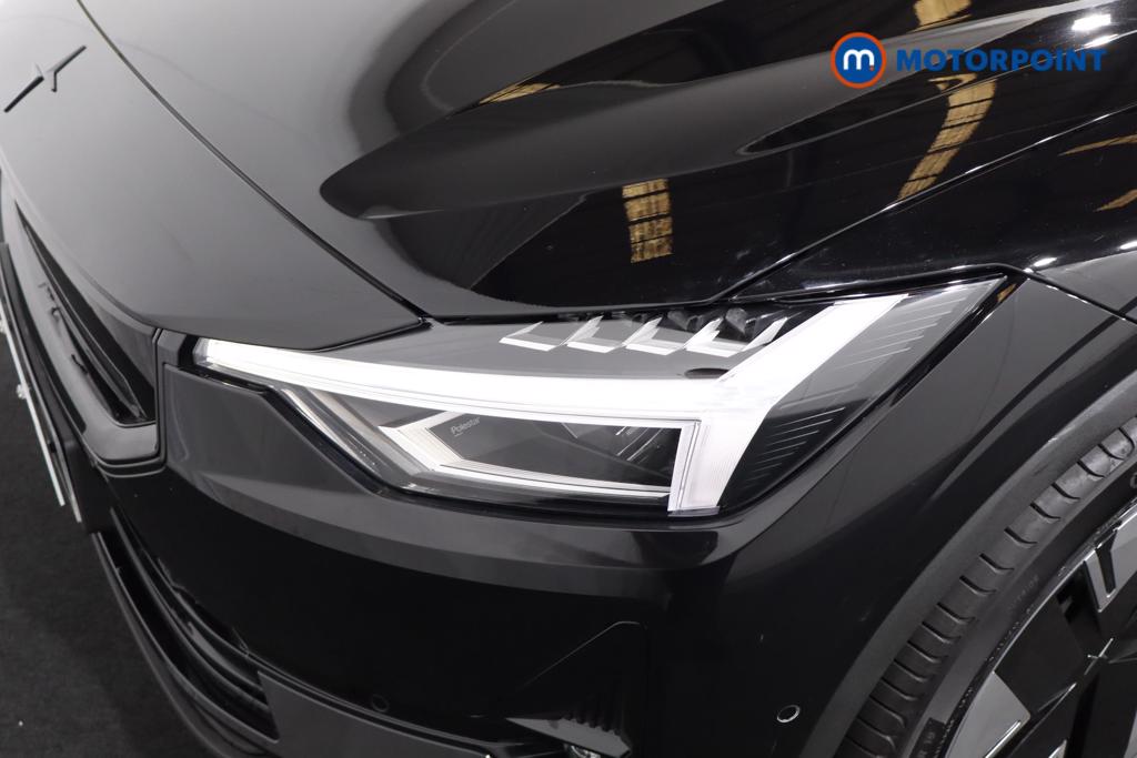 Polestar 2 Standard Range Automatic Electric Hatchback - Stock Number (1579014) - 19th supplementary image