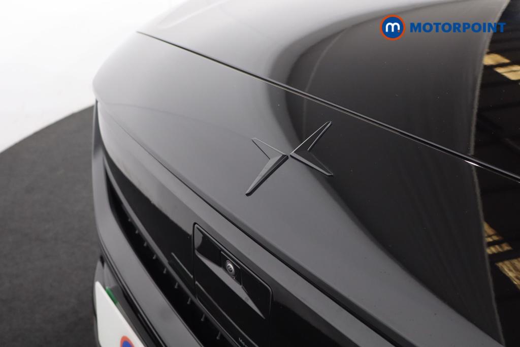 Polestar 2 Standard Range Automatic Electric Hatchback - Stock Number (1579014) - 20th supplementary image