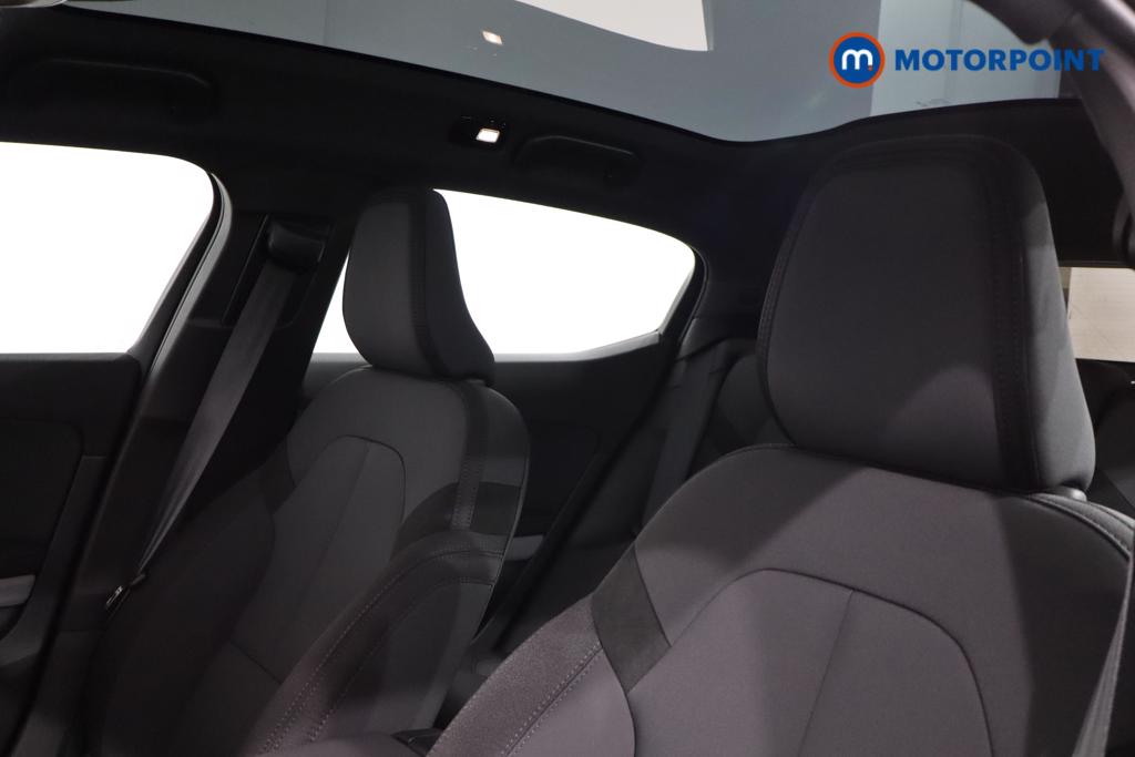 Polestar 2 Standard Range Automatic Electric Hatchback - Stock Number (1579014) - 23rd supplementary image
