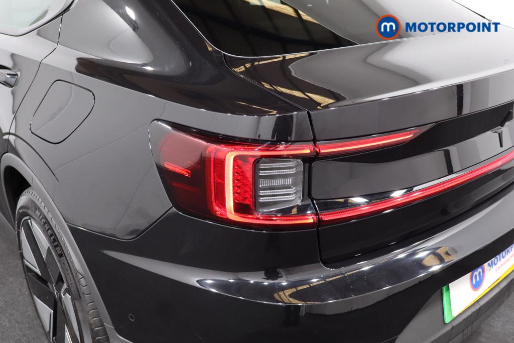 Polestar 2 Standard Range Automatic Electric Hatchback - Stock Number (1579014) - 26th supplementary image