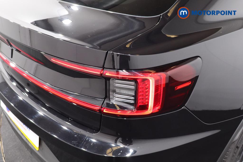Polestar 2 Standard Range Automatic Electric Hatchback - Stock Number (1579014) - 27th supplementary image