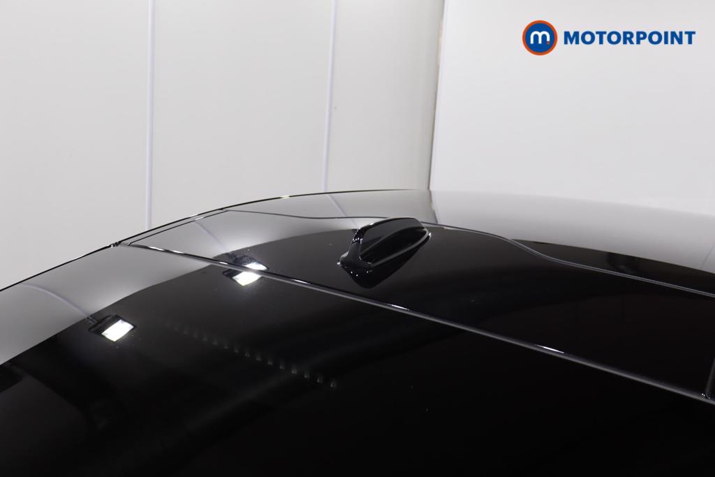 Polestar 2 Standard Range Automatic Electric Hatchback - Stock Number (1579014) - 28th supplementary image