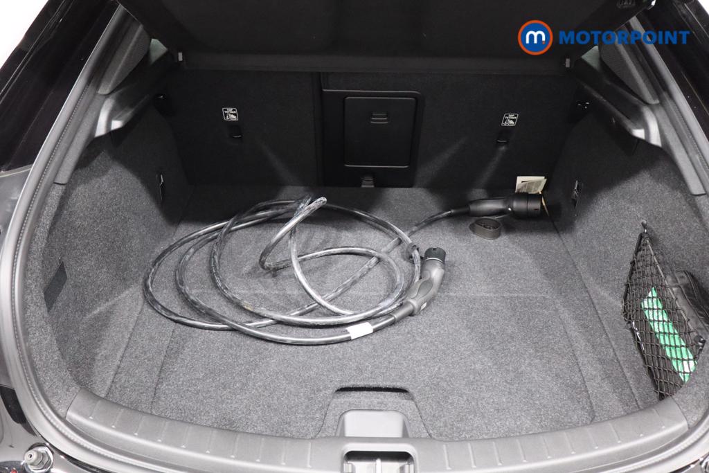 Polestar 2 Standard Range Automatic Electric Hatchback - Stock Number (1579014) - 29th supplementary image