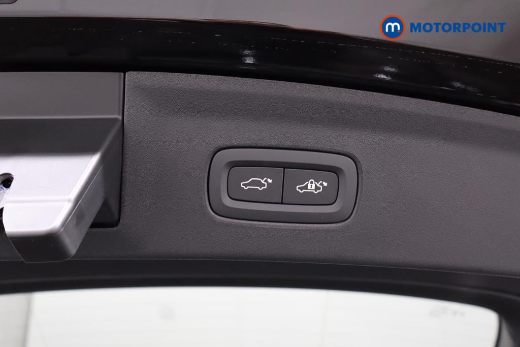 Polestar 2 Standard Range Automatic Electric Hatchback - Stock Number (1579014) - 30th supplementary image