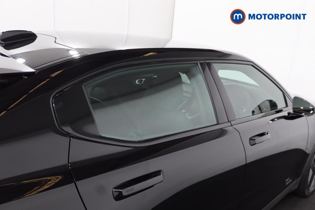 Polestar 2 Standard Range Automatic Electric Hatchback - Stock Number (1579014) - 31st supplementary image