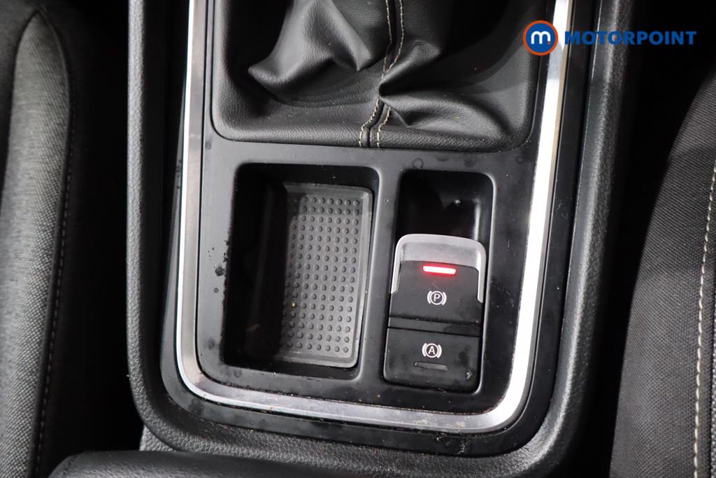 Seat Ateca Se Technology Manual Petrol SUV - Stock Number (1579022) - 6th supplementary image