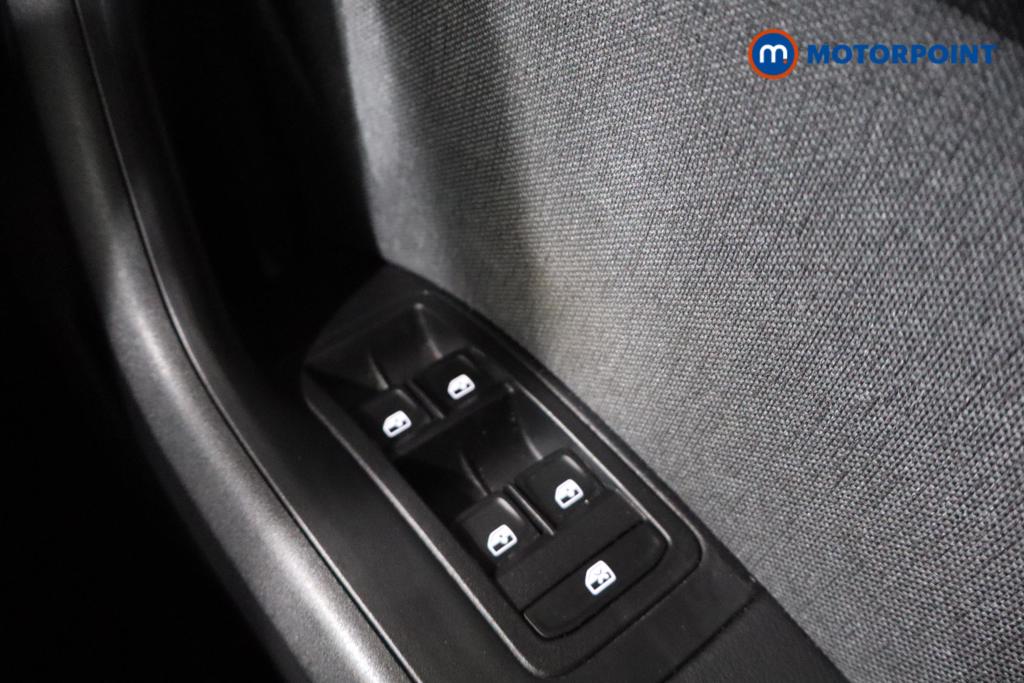 Seat Ateca Se Technology Manual Petrol SUV - Stock Number (1579022) - 10th supplementary image