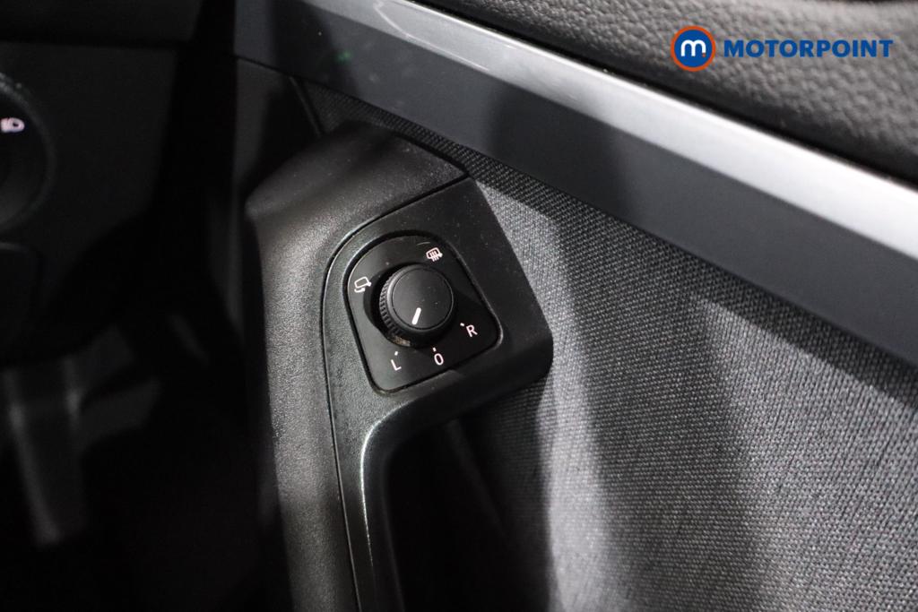 Seat Ateca Se Technology Manual Petrol SUV - Stock Number (1579022) - 11th supplementary image
