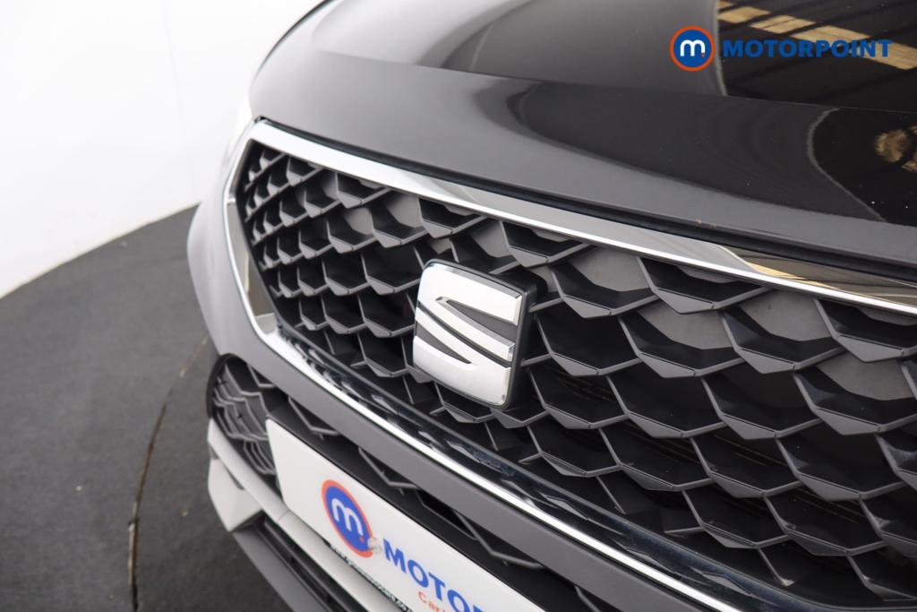 Seat Ateca Se Technology Manual Petrol SUV - Stock Number (1579022) - 18th supplementary image