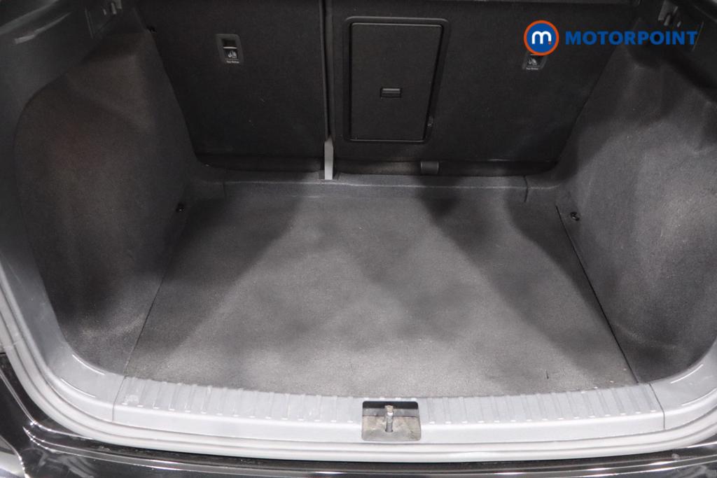 Seat Ateca Se Technology Manual Petrol SUV - Stock Number (1579022) - 25th supplementary image