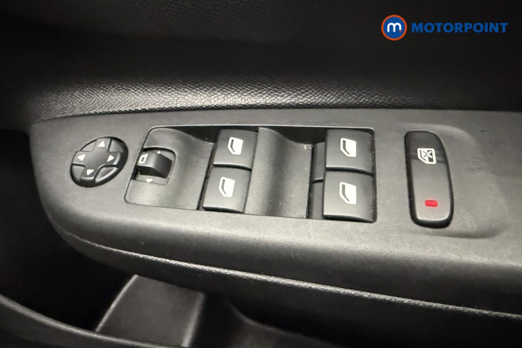 Vauxhall Corsa GS Automatic Petrol Hatchback - Stock Number (1579036) - 13th supplementary image