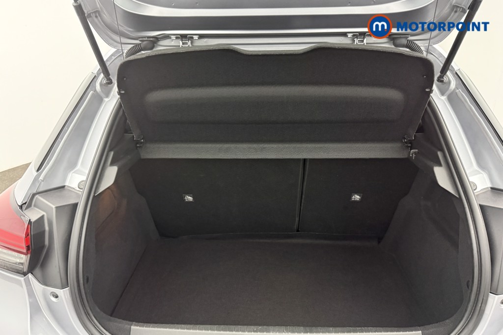 Vauxhall Corsa GS Automatic Petrol Hatchback - Stock Number (1579036) - 25th supplementary image