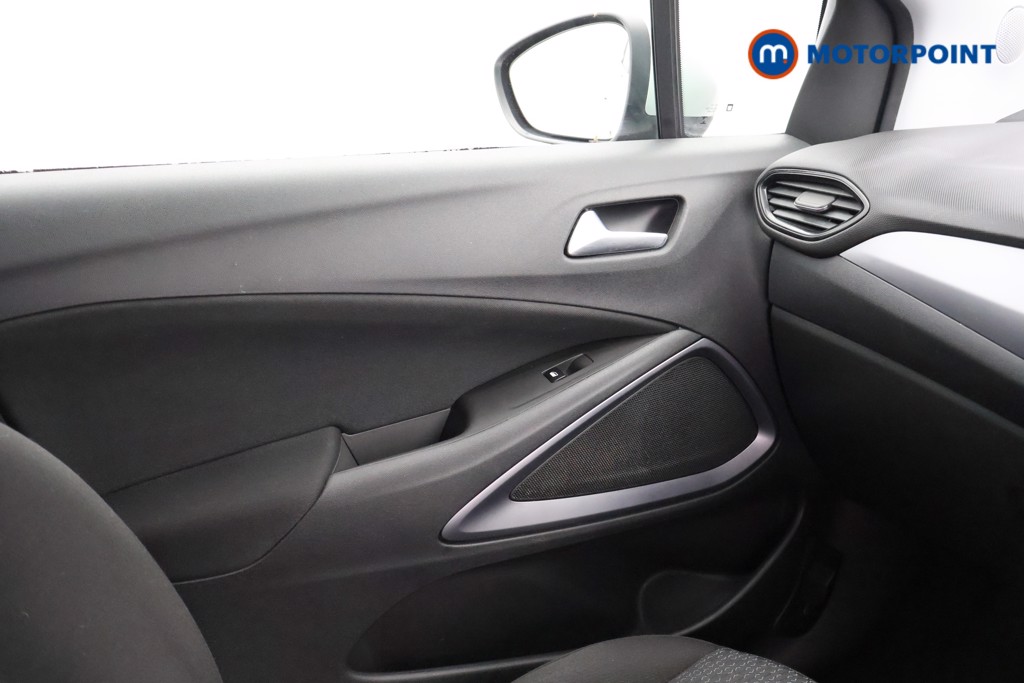 Vauxhall Crossland X SE Manual Petrol SUV - Stock Number (1579261) - 8th supplementary image