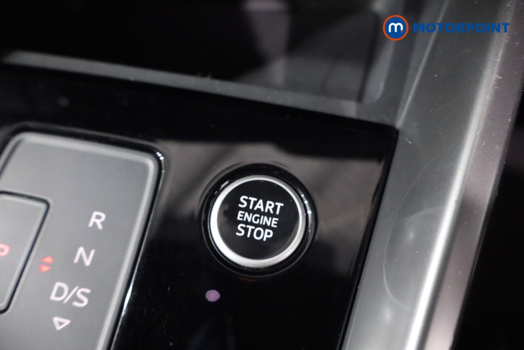 Audi A3 S Line Automatic Petrol Plug-In Hybrid Hatchback - Stock Number (1579363) - 13th supplementary image