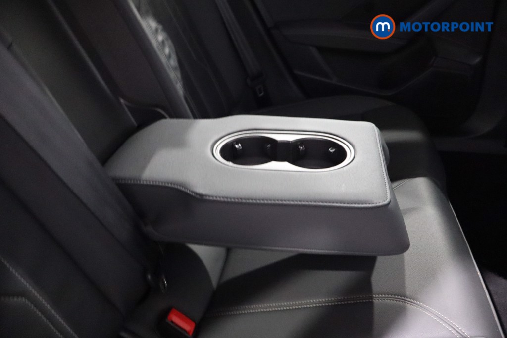 Audi A3 S Line Automatic Petrol Plug-In Hybrid Hatchback - Stock Number (1579363) - 27th supplementary image