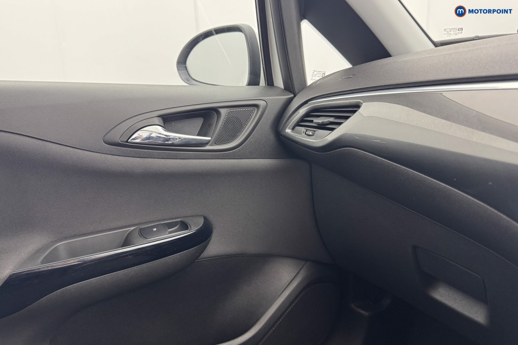 Vauxhall Corsa Energy Manual Petrol Hatchback - Stock Number (1579404) - 16th supplementary image