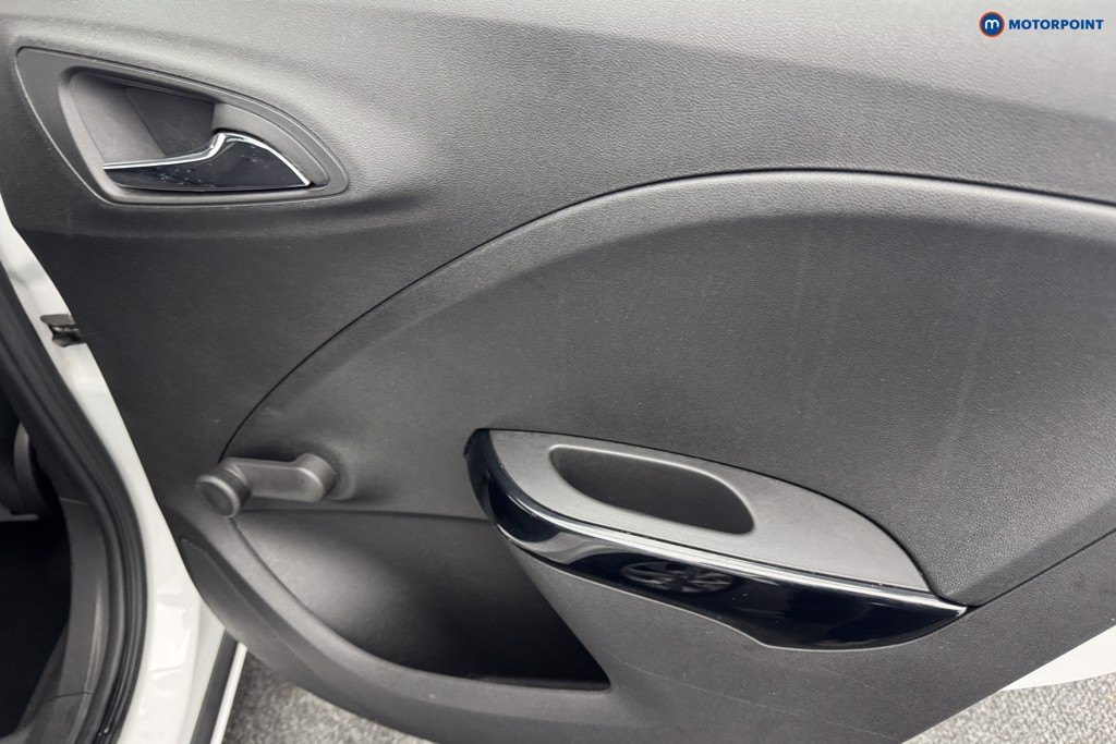 Vauxhall Corsa Energy Manual Petrol Hatchback - Stock Number (1579404) - 22nd supplementary image