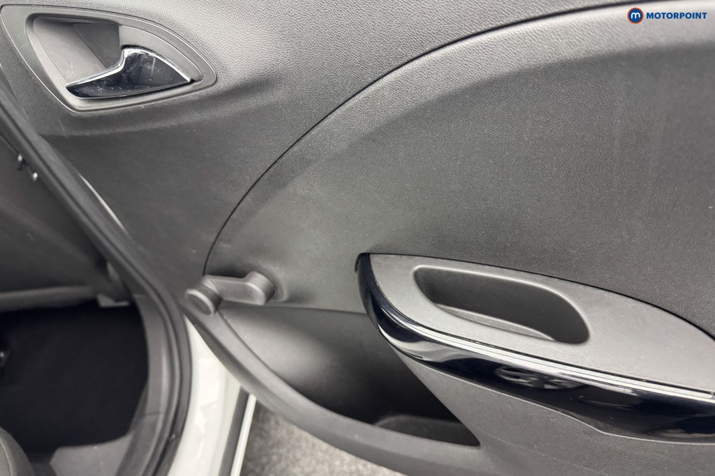 Vauxhall Corsa Energy Manual Petrol Hatchback - Stock Number (1579404) - 23rd supplementary image