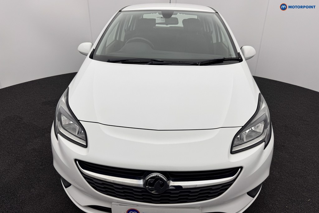 Vauxhall Corsa Energy Manual Petrol Hatchback - Stock Number (1579404) - 26th supplementary image