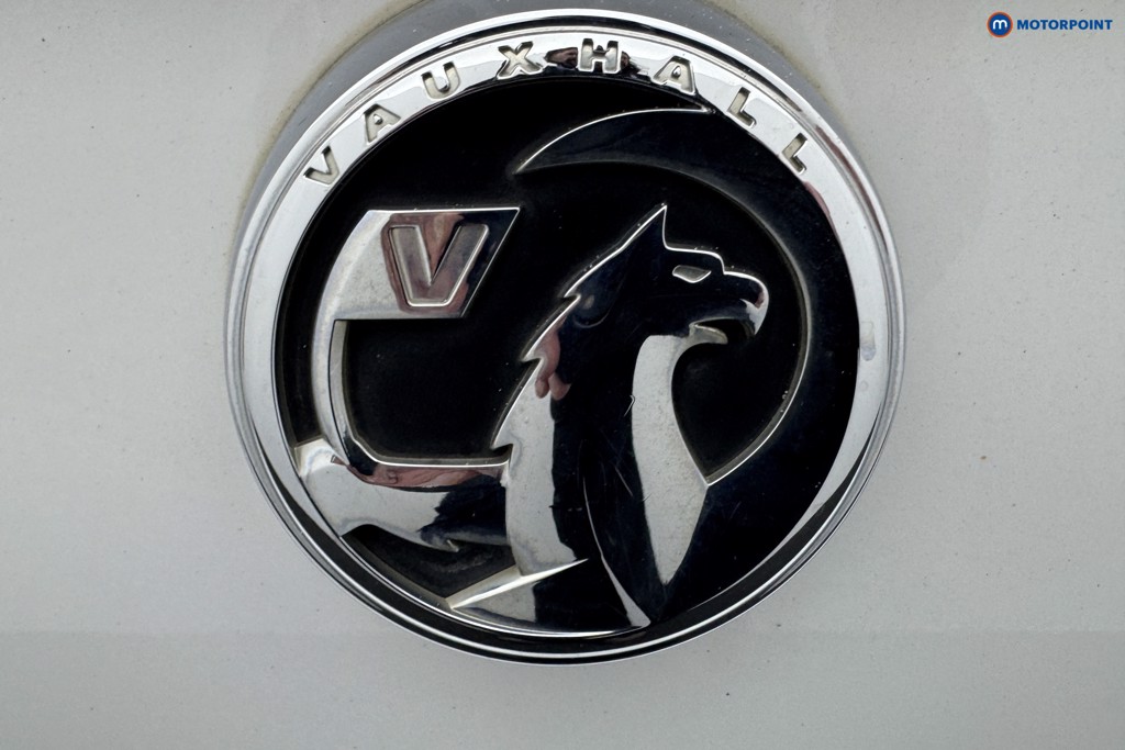 Vauxhall Corsa Energy Manual Petrol Hatchback - Stock Number (1579404) - 30th supplementary image