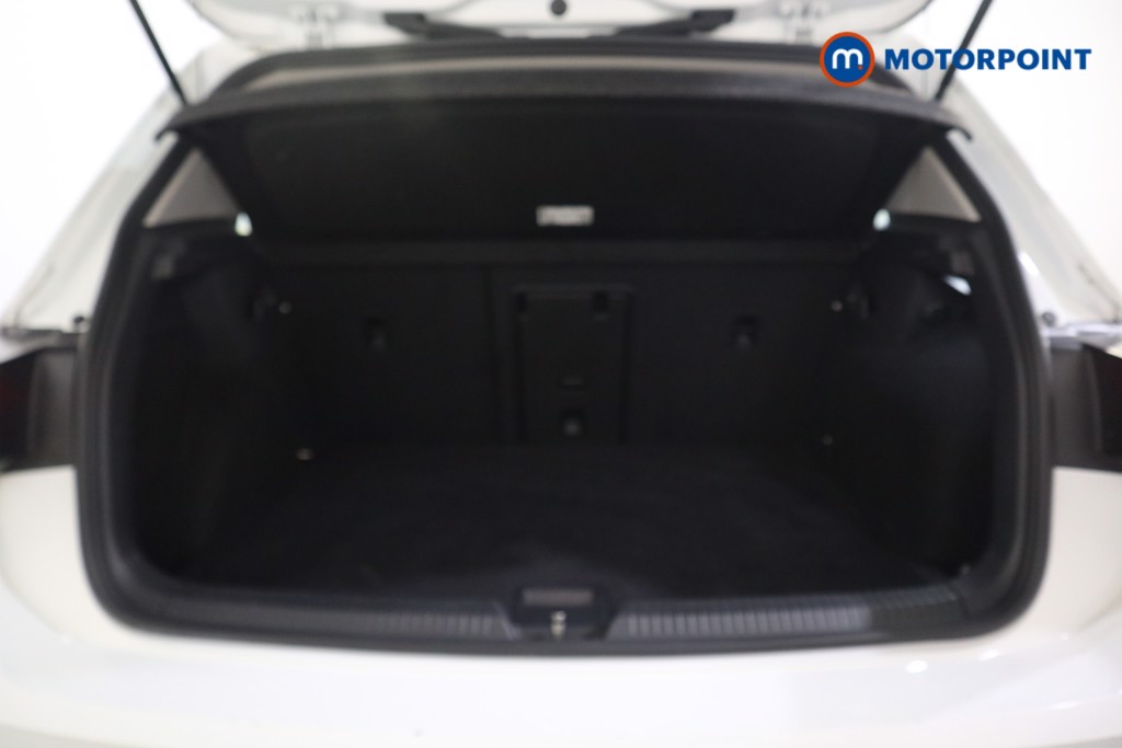 Volkswagen Golf Life Manual Petrol Hatchback - Stock Number (1579405) - 13th supplementary image