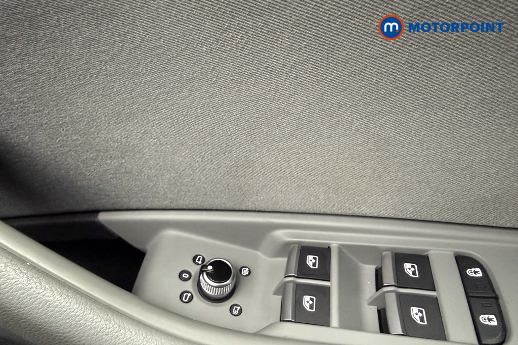 Audi A4 Technik Automatic Petrol Saloon - Stock Number (1579565) - 15th supplementary image