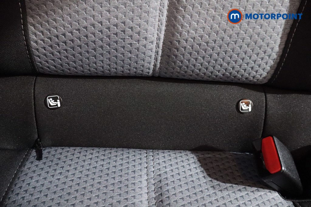 Vauxhall Corsa Design Manual Petrol Hatchback - Stock Number (1579682) - 25th supplementary image